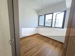 Verticus (D12), Apartment #580760481